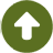 Scroll Up Arrow